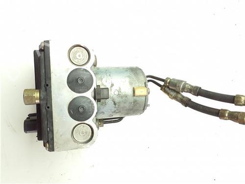 ABS pump BMW 5 (E39) 525 tds | BP38401773M43 - Image 6