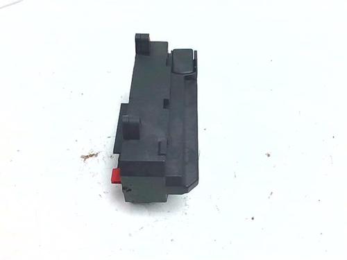 Fuse box BMW 7 (E65, E66, E67) 735 i, Li | BP38396980E1 - Image 3