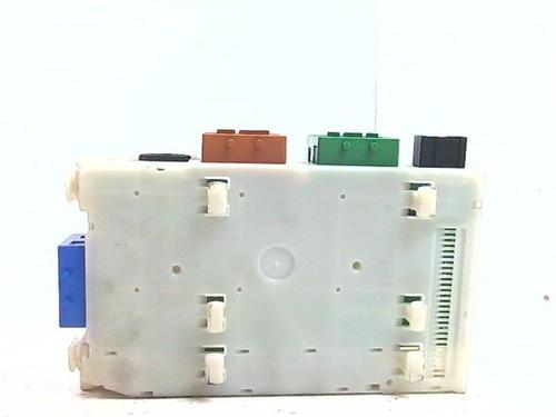 Fuse box FORD S-MAX (WA6) 2.5 ST | BP38398971E1 - Image 3