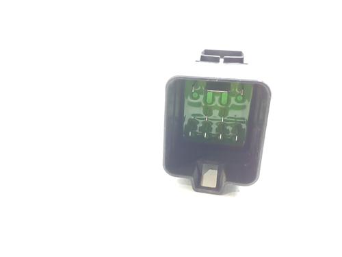 Electronic module AUDI Q5 (FYB, FYG) 2.0 TDI quattro | BP39412707M83 - Image 4