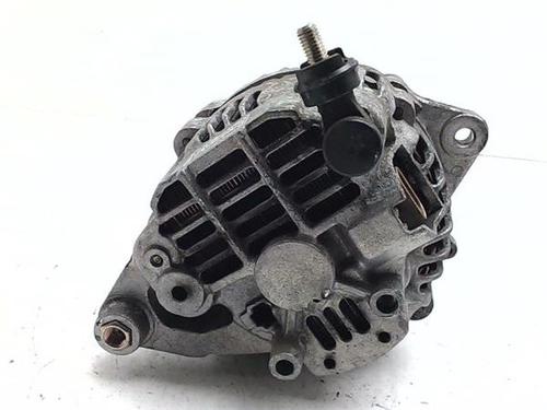 Alternator MAZDA RX-8 (SE, FE) 1.3 (FE103, SE3P) | BP38374623M7 - Image 2