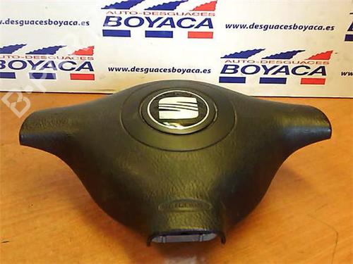 Used Airbag Kit Airbag Kit 38364587 38364587