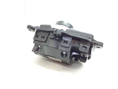 Switch BMW 3 Touring (E91) 320 d | BP38932714I30 - Image 2