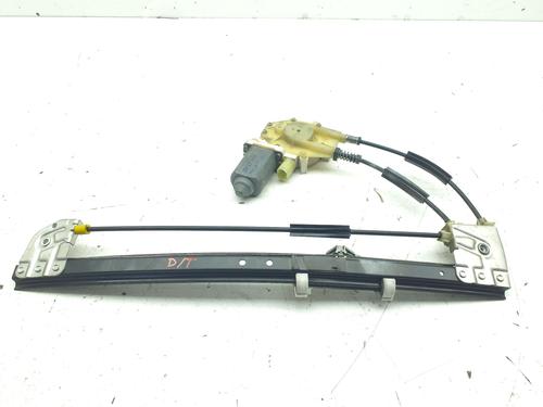 rear-right-window-mechanism-bmw-5-e39-1995-1996-1997-1998-1999-2000-2001-2002-2003-38402042 main image