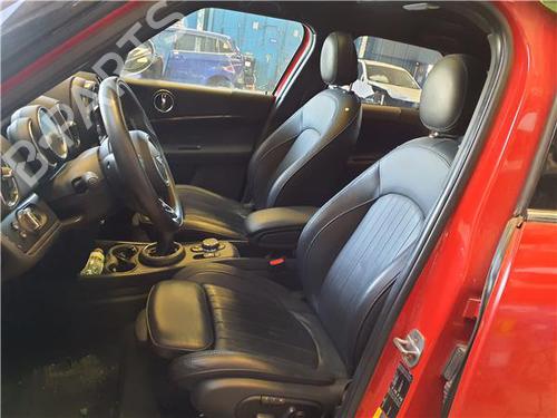 sde-st-mini-mini-countryman-f60-2016-38389516 main image