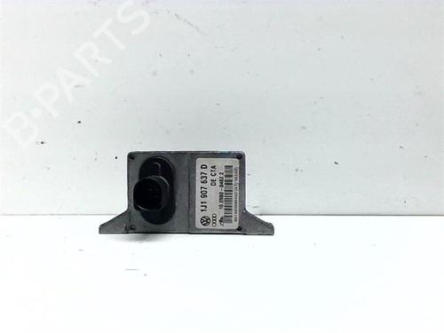 Used Electronic module Electronic module 38383886 38383886