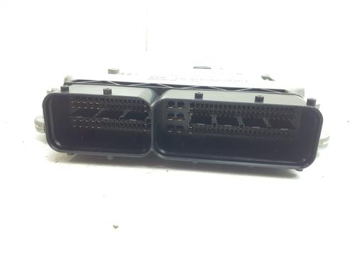 Control unit VW PASSAT B6 (3C2) 1.9 TDI | BP38407228M11 - Image 4