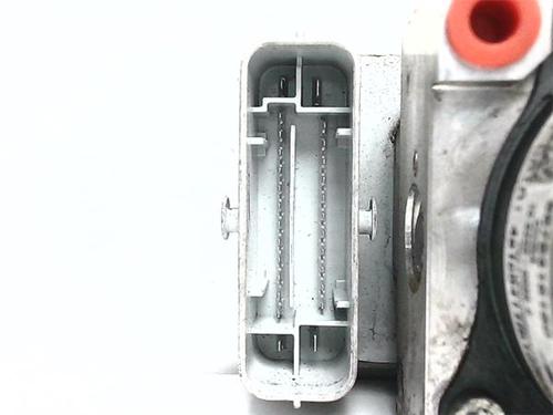 ABS pump CITROËN C3 II (SC_) 1.4 HDi 70 (SC8HZC, SC8HR0, SC8HP4) | BP39962038M43 - Image 8