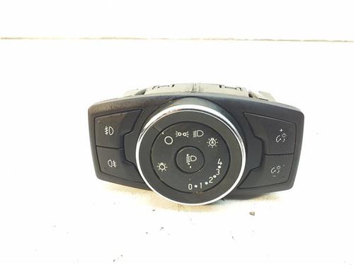 headlight-switch-ford-mondeo-v-saloon-cd-2012-38371639 main image