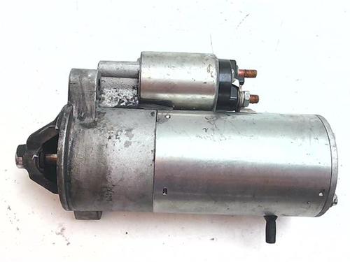 Starter FORD FOCUS II (DA_, HCP, DP) 1.8 TDCi | BP38387687M8 - Image 5