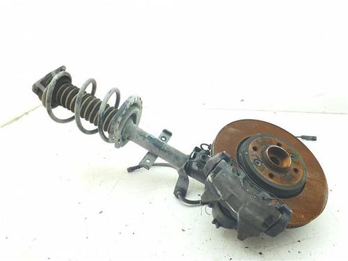left-front-steering-knuckle-renault-captur-i-j5_-h5_-2013-38363123 main image