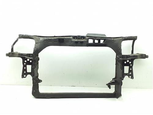 Used Front slam panel Front slam panel 38389018 38389018