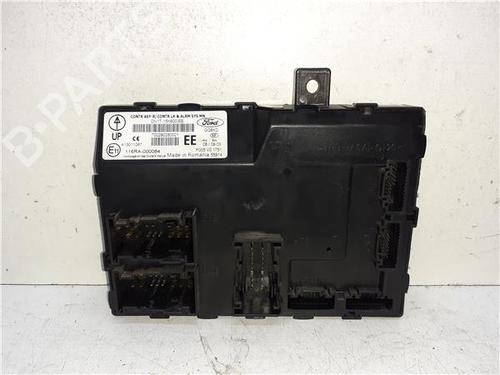 Used Control unit Control unit 38362090 38362090