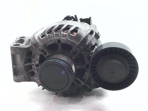 Generator Generator 38381517 38381517