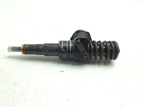 Injector AUDI A4 B6 (8E2) 1.9 TDI | BP39095563M100 - Image 3