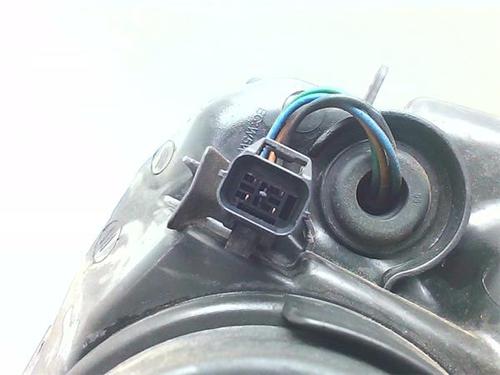 Right headlight CHEVROLET CRUZE (J300) 1.6 | BP38395948C29 - Image 2