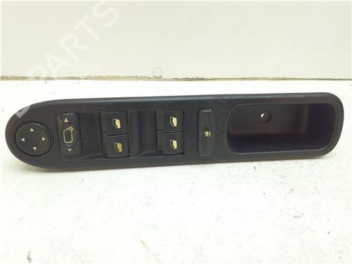 Used Switch Switch 38368550 38368550