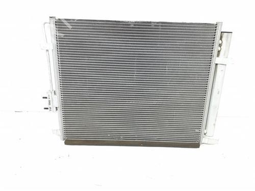 Used AC radiator AC radiator 38385772 38385772