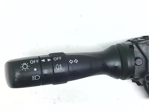 Headlight switch CITROËN C1 (PM_, PN_) 1.0 | BP38352856I24 - Image 6