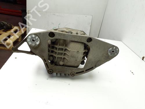 Rear differential AUDI A5 (8T3) 3.0 TDI quattro | BP38400851M24 - Image 3