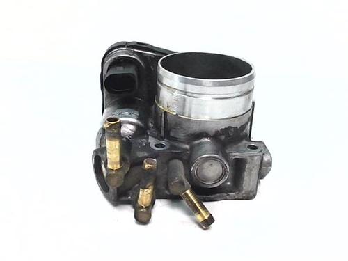 Used Throttle body Throttle body 38380703 38380703