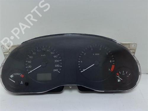 Kombiinstrument Kombiinstrument 38351515 38351515