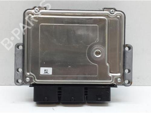Used Control unit Control unit 38357590 38357590