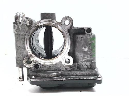 Throttle body MAZDA 5 (CR) 2.0 CD (CR19) | BP38378961M82 - Image 3