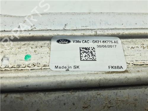 Intercooler FORD TRANSIT TOURNEO Bus 2.2 TDCi | BP38395045M30 - Image 6