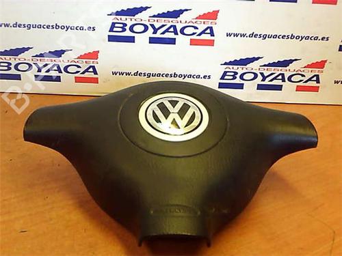 Used Airbag Kit Airbag Kit 38403458 38403458