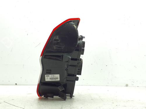 Left taillight FORD TOURNEO COURIER B460 MPV 1.5 TDCi | BP38775022C34 - Image 4