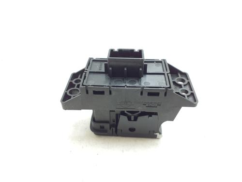 Switch NISSAN QASHQAI III (J12) 1.3 DIG-T | BP39945493I30 - Image 3