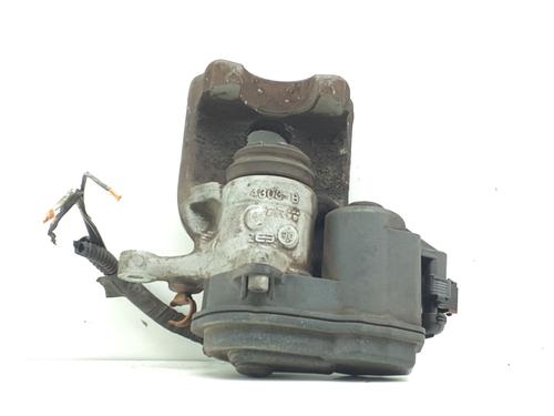 Used Left rear brake caliper Left rear brake caliper 39448652 39448652