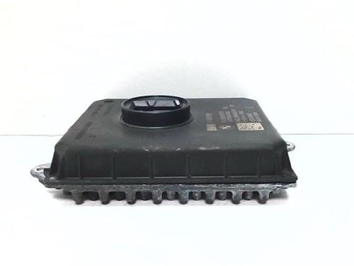 Lights ECU MINI MINI (F56) Cooper | BP39962165M55 - Image 4