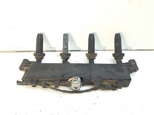 Used Ignition coil Ignition coil 38370988 38370988