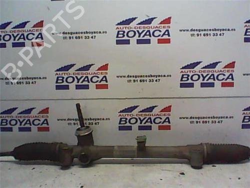 steering-rack-fiat-punto-evo-hatchback-van-199_-2009-2010-2011-2012-38349754 main image