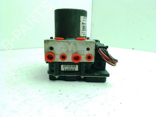 Used ABS pump ABS pump 38333718 38333718