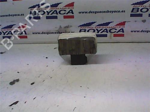 Used Electronic module Electronic module 38354050 38354050