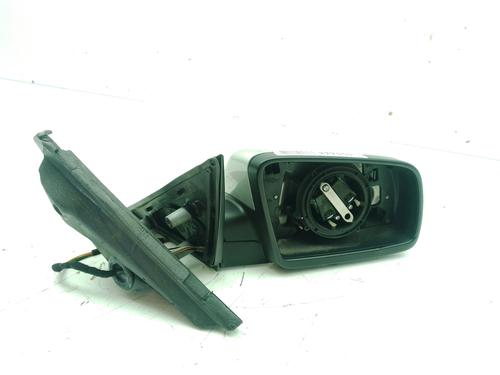 right-mirror-bmw-5-e60-2001-2002-2003-2004-2005-2006-2007-2008-2009-2010-38375709 main image