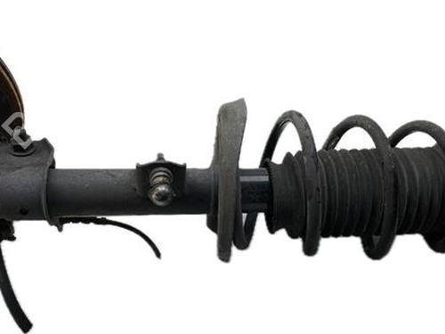 left-front-shock-absorber-opel-corsa-d-s07-2006-2007-2008-2009-2010-2011-2012-2013-2014-2015-38374145 main image