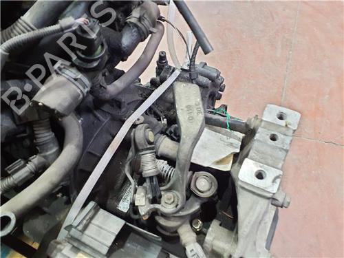 Gearbox SEAT LEON (1M1) 1.8 20V | BP38357720M3  - Image 5