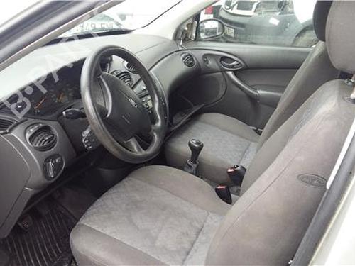 Starter FORD FOCUS I Turnier (DNW) 1.6 16V | BP38350081M8 - Image 7