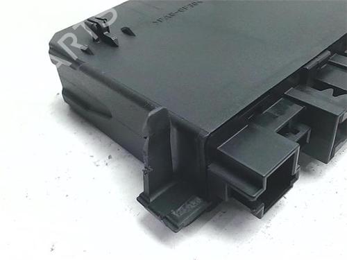 Control unit MERCEDES-BENZ C-CLASS (W203) C 220 CDI (203.008) | BP38363684M11 - Image 4
