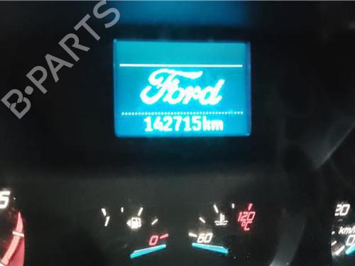Headlight switch FORD TRANSIT TOURNEO Bus 2.2 TDCi | BP38401603I24 - Image 10