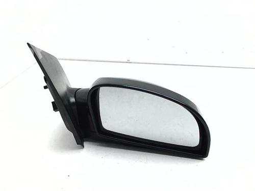Retrovisor derecho Retrovisor derecho 38376441 38376441