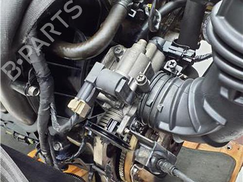 Motor KIA CEED (CD) 1.6 CRDi 115 | BP38395451M1 - Image 7