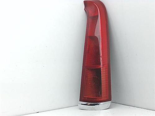 Højre baglygte HONDA STREAM (RN) 2.0 16V (RN3) | BP38383903C35 - Image 3