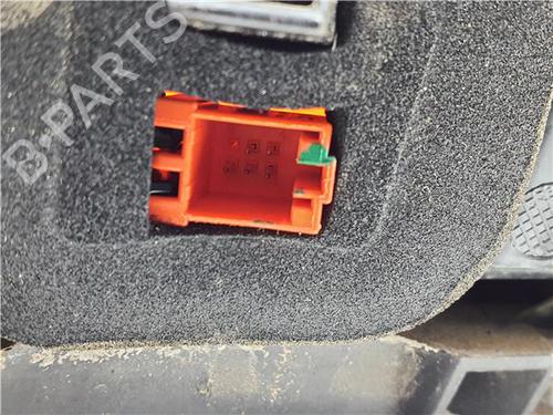 Right taillight AUDI Q5 (FYB, FYG) 2.0 TDI quattro | BP38398616C35 - Image 2