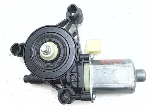 Used Right front window motor Right front window motor 38774980 38774980