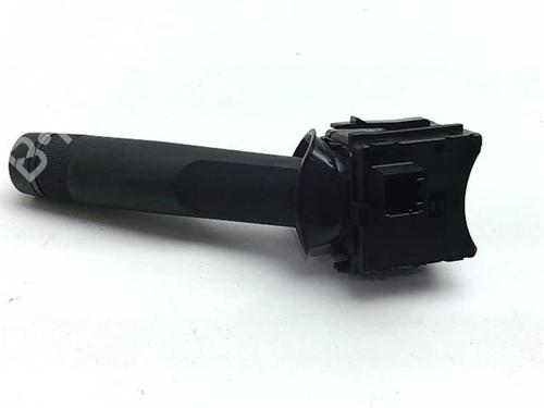Steering column stalk OPEL CORSA D (S07) 1.4 (L08, L68) | BP38375737I23 - Image 2